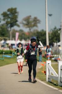 BIB: 
                            <button type="button" onclick="openModal(27711515)" class="btn btn-primary btn-sm float-right btn-popup" data-toggle="modal" data-target=".modal-high-quality">
                        <i class="fas fa-shopping-cart"></i> Add to Cart
                    </button>
                                            <button type="button" onclick="isThisMe(27711515, true)" class="btn btn-success btn-sm float-right btn-popup btn-isme hidden" data-toggle="tooltip" data-placement="bottom" title="นี่คือรูปของคุณใช่ไหม คลิกที่นี่เพื่อเอาเข้าอัลบั้ม">
                        <i class="fas fa-plus"></i> Add to album
                    </button>
                    <button type="button" onclick="isThisMe(27711515, false)" class="btn btn-warning btn-sm float-right btn-popup btn-isnotme hidden">
                        <i class="fas fa-ban"></i> Remove from album
                    </button>